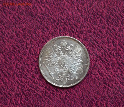 Пенни 1916 года 6 штук XF+ до 22-00 по МСК 23.06.2017 - 58887827 (1)