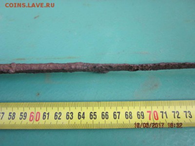 сабля - IMG_0080[1].JPG
