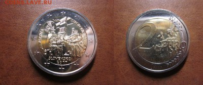 2 евро, 2017 г, Словакия, качество, до 26.06 в 22-15 мск - IMG_1716.JPG