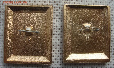 Корабли Петра1, 10 шт. до 21-00 М. 22.06.17г. - BB2