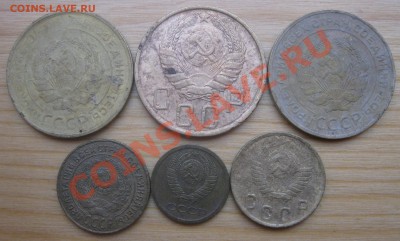 1.2.5 копеек 26 30 46 48 65года окончание 26.02.11 в 21.00 - IMG_4220.JPG