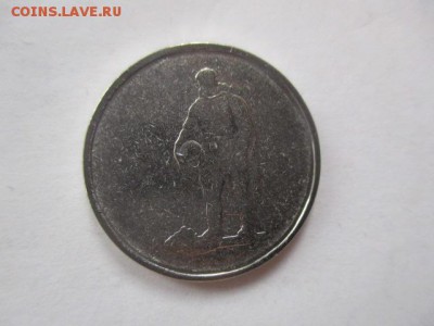Прибалтийская операция - IMG_6814.JPG