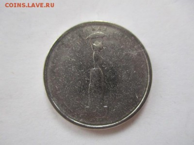 Будапештская операция - IMG_6816.JPG