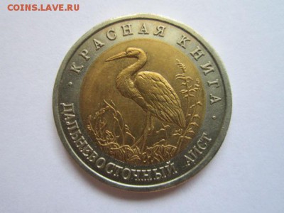 с 200 кк 1993 Аист до 25.06.2017 в 22:30 - IMG_4056.JPG