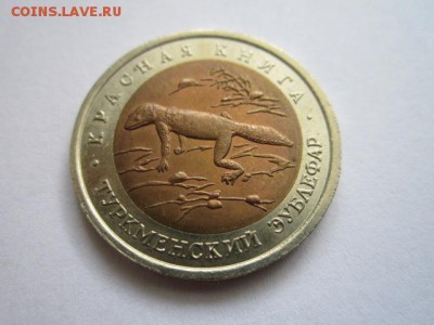 с 200 кк 1993 Зублефар до 25.06.2017 в 22:30 - IMG_4067.JPG