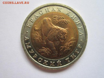 с 200 кк 1992 Тигр до 25.06.2017 в 22:30 - IMG_4044.JPG