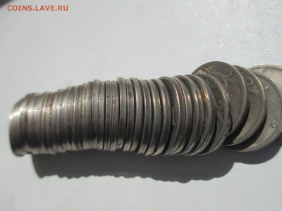 5коп.2001-2008г.сп-250шт. - IMG_4689.JPG