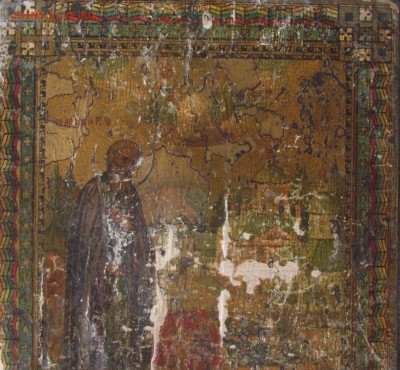 икона "Сергий Радонежский у гроба родителей",23.06,в 22.00 - DSCF7251.JPG
