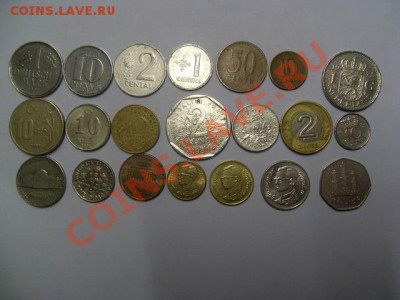 пожалуйста помогите с оценкой - Resize of SDC11932.JPG