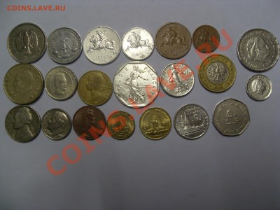 пожалуйста помогите с оценкой - SDC11930.JPG