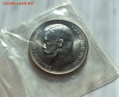 37 рублей 50 копеек-100 франков(рестрайк)Запайка.до24.06.17 - 7qh9zYvcrYg