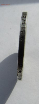 ПОЛТИНА, 1861 г. С.П.Б. - IMG_0568.JPG