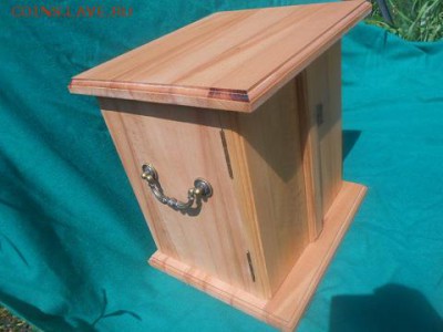 для хранения и оформления - DSCN3313.JPG