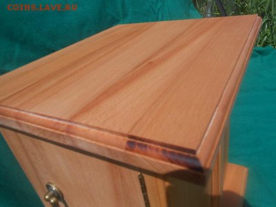 для хранения и оформления - DSCN3314.JPG