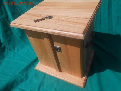 для хранения и оформления - DSCN3315.JPG