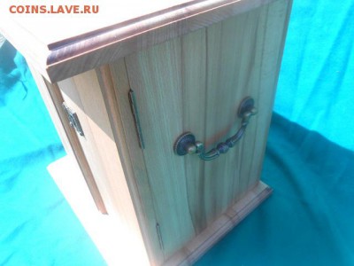 для хранения и оформления - DSCN3316.JPG