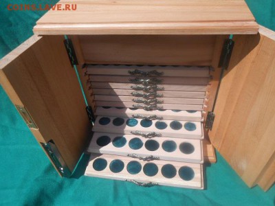 для хранения и оформления - DSCN3319.JPG