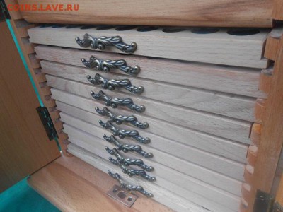для хранения и оформления - DSCN3321.JPG