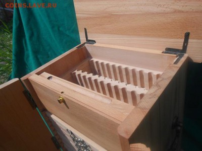для хранения и оформления - DSCN3323.JPG