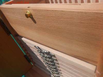 для хранения и оформления - DSCN3324.JPG