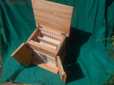 для хранения и оформления - DSCN3325.JPG