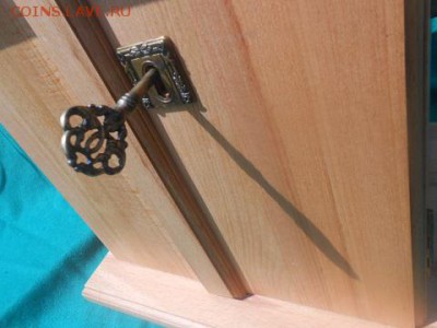 для хранения и оформления - DSCN3326.JPG