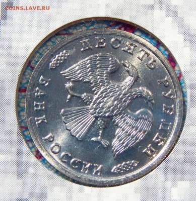 набор 50 лет ВЕЛИКОЙ ПОБЕДЫ (конверт) до 24.06.17 - DSCN6881.JPG