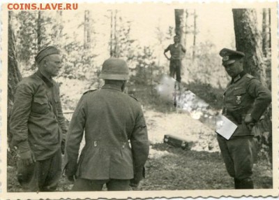 Память все погибшим на той войне - 02
