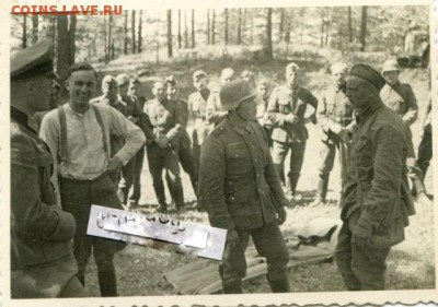 Память все погибшим на той войне - 01