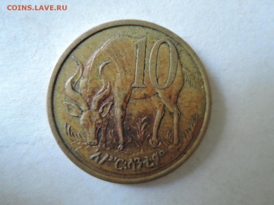 определение и оценка   аверс антилопа реверс лев - DSCN5241 (1).JPG