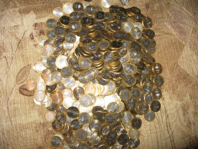 Биметаллические десятки - IMG_0487_resize