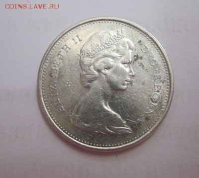 25 сент Канада 1968  до 25.06.17 - IMG_1705.JPG