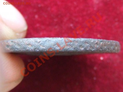 облачная 1755ммд-шнур.оценка - обл-3