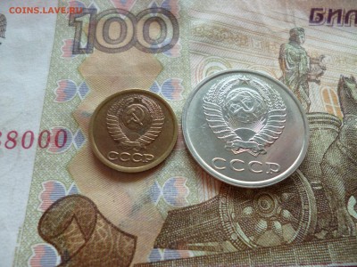 10 копеек 1981 UNC не наборная+бонус, до 29.06 в 22-30 блиц - 10 копеек 1981 UNC не наборная+бонус, до 29.06 в 22-30 блиц h.JPG