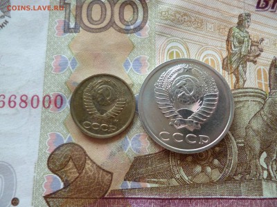 10 копеек 1989 UNC не наборная+бонус, до 29.06 в 22-30 блиц - 10 копеек 1989 UNC не наборная+бонус, до 29.06 в 22-30 блиц g.JPG
