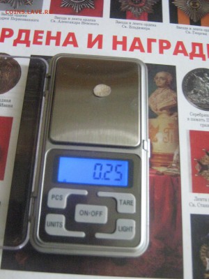 Чешуйка на определение. - IMG_6102.JPG