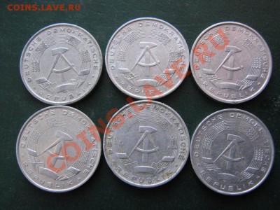 Разная инострань 3 - IMG_2377