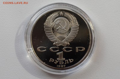 КАПСУЛА до 27.06 23-00 - DSC_0514.JPG