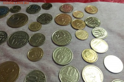 погодовка ссср без повторов 55шт до27,06,до22,00 - 20170520_175639