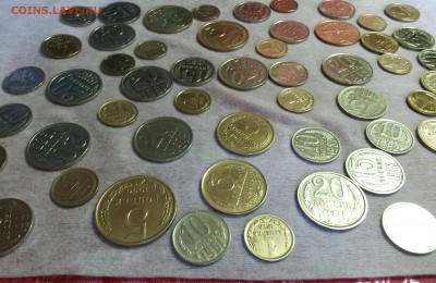 погодовка ссср без повторов 55шт до27,06,до22,00 - 20170520_175646