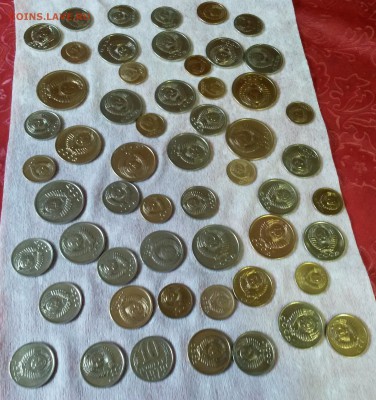 погодовка ссср без повторов 55шт до27,06,до22,00 - 20170520_175813