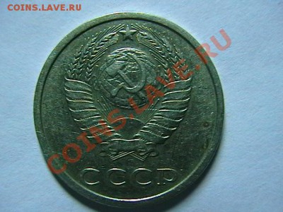 подскажите штемпель - IMGA0308.JPG