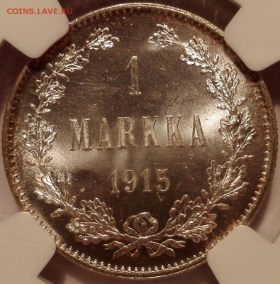 марка 1915 S ngc ms66 - IMG_20170620_232347