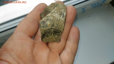 шильдик  ЛВЗ - P_20170623_174223