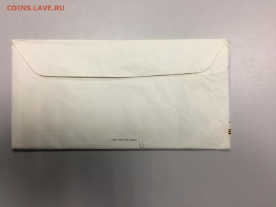 50 лет победы Набор с конвертом до 28.06.2017 - IMG_0503.JPG