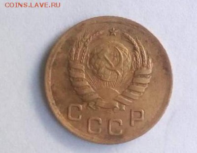 1 коп.1939,1941 определение - image (2)