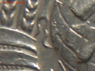  - RSCN3716.JPG