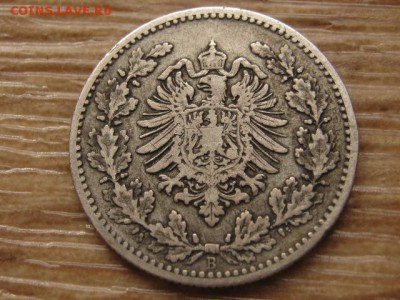 Германия 50 пфеннингов 1877 В км8 до 25.06.17 в 17.00 М - IMG_1045.JPG