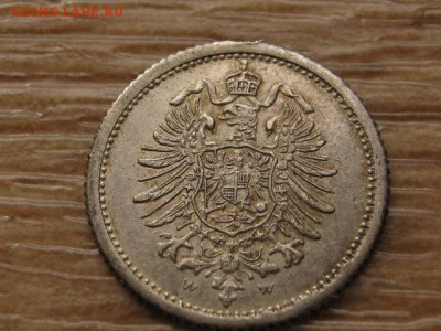 Германия Империя гравировка на монете-загадке - IMG_1057.JPG