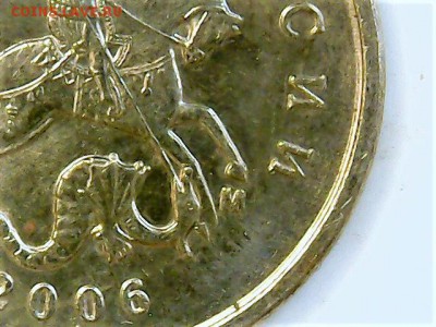 1 копейка 2006 года М шт. 5.11Б - Sat Jun 10 12-50-02